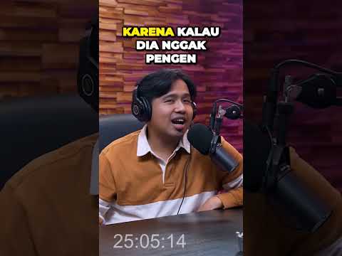 Konsekuensi Memaksa Anak ke Jalan yang Tidak Diinginkan