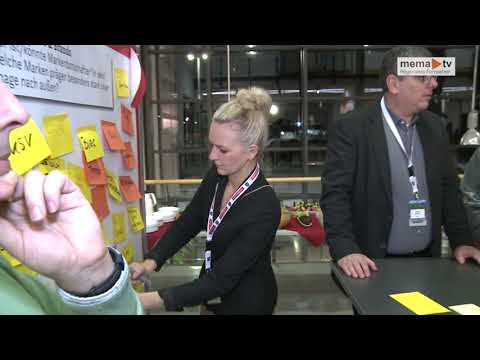 MEMA TV NEWS - Kapfenberger Stadtgespräche