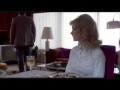 Jake Gyllenhaal Gets Pissed
