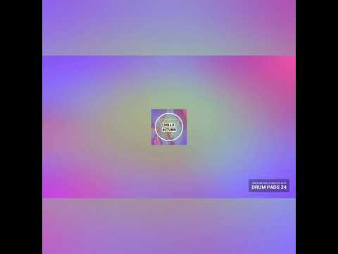 magari remixiaaa 👑