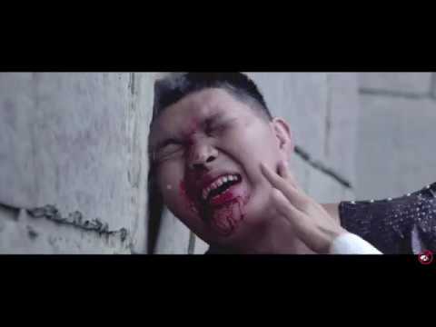 Culture Beat & FatFoont - Mr. Vain (DJ Walkman Remix)