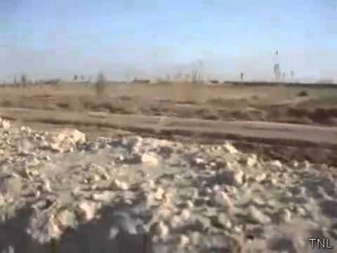 Compilation Fail Militaire