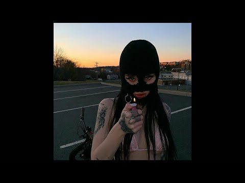 [FREE FOR PROFIT] Splurge x Comethazine Type Beat - "Silence" - BEAT CRIMINAL 2022