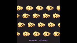 Jordan Solomon - Cookie Dough