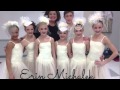 Your Dream Will Be My Dream- Dance Moms (Full ...