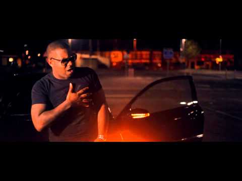 TIPPALY - TIPPA DIOR FREESTYLE