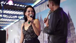 Download lagu duet romantis lala widi ft gerry mahesa jambu alas om denaz music mp3 Download lagu duet romantis lala widi ft gerry mahesa jambu alas om denaz music mp3