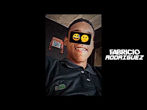 MC CARIOCA - ORIGINAL VS COMPLEXO DE CAXIAS VILA IDEAL, LIXÃO, SAPO & MANGUEIRINHA