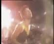 Gen X - New Order
