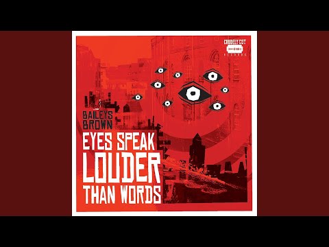 Slags (feat. Upfront MC, Datkid)