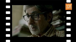 Video Review by Namrata Joshi | Te3n