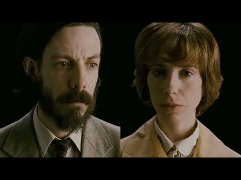 End-card trailer still used to represent the end-credit waltz