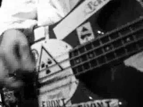 FRONT - bitte recht freundlich