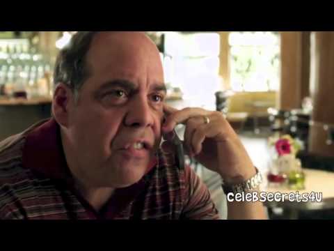 Nicky Deuce - Official Trailer!