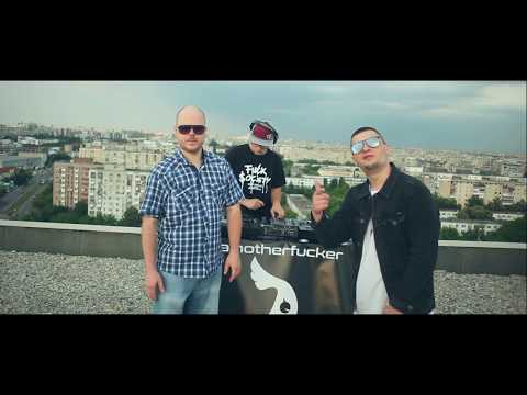 DMF & DEFECT Ft. JOHN DIAMOND - Vor sa iti faca felu'  (Teaser)