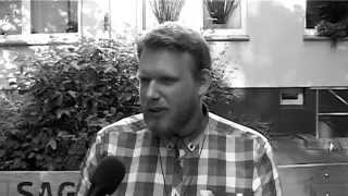 10 Wochen Hamburger Mahnwachen