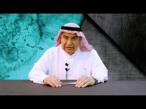 img-video