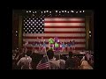 Barney Everyone Is Special Song From Barney In Concert