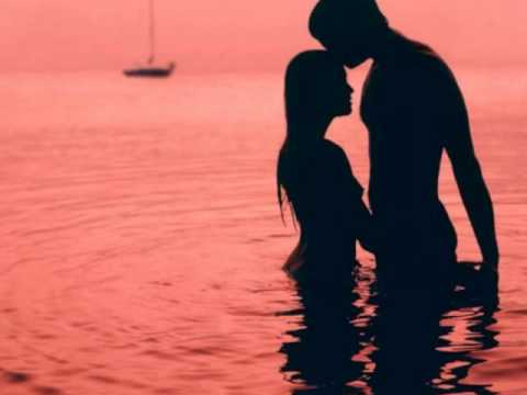 Speak feat. Brighi & Cabron - Prada de razboi