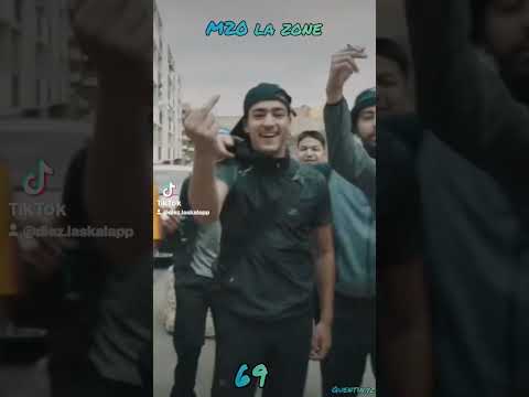 M20 La zone 🏴‍☠️☠️  #freestyle  (69) #lyon #69 #m20 #m20lazone #youtube  #rapfrancais #rap #skyrock