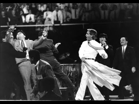 Tluk Cu Mi Hlennak A Si - Rev. Hoi Cung Tum