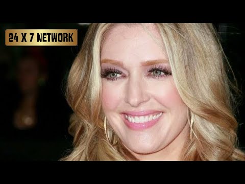 American Greed ;Lies Of A Lawyer And Greed Of A Housewife: Uncovering American Deceit