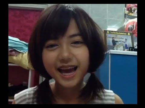 เด็กหน้าอกเล็ก หน้าอกพลาสติกจากดอก