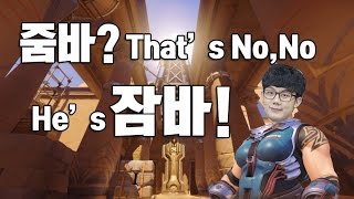 썸네일 이미지