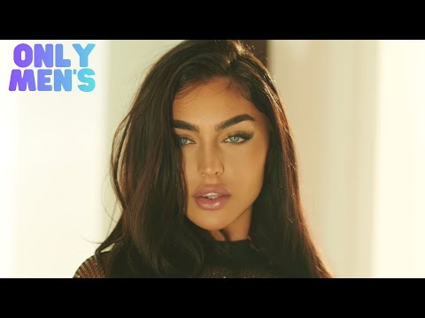 Iconic Blue-Eyed Prnstars You Should Know