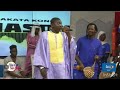 Zikiri Sourakata Koné