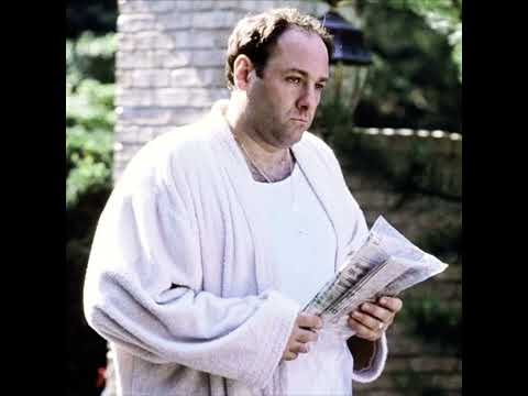 Le Lij - Slimesito Freestyle