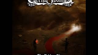 Eternal Insomnia - Requiem [Jordan] [HD] (+Lyrics)