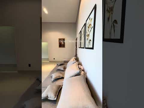 💎 CHÁCARA DE LUXO | 20.000 M2 | PETROLINA GO