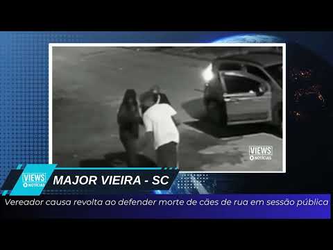 Trabalhador é atacado  na nuca durante assalto violento em Valparaíso de Goiás