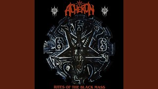 Ave Satanas (2025 Remaster)