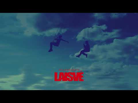 8 KAMBARYS - Laisvė