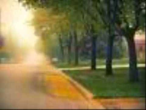 hearts never lie- tiffany feat. chris farren