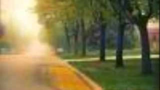 hearts never lie- tiffany feat. chris farren