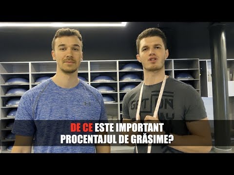 Nutriționist, despre pericolul mortal de pierdere rapidă în greutate