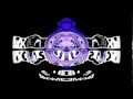 I SPOILED KLASKY CSUPO SINGS THE GAMECUBE SONG