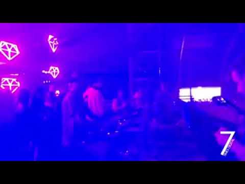 The Martinez Brothers B2B Jamie Jones B2B Marco Carola @ We Are FSTVL 2019