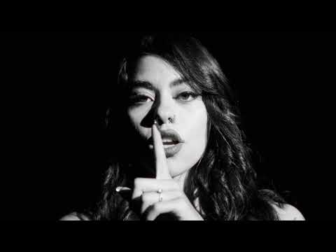 RAMONA, Daniel, Me Estás Matando - Amargura (Video Oficial)