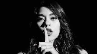 Amargura Lyrics English Translation