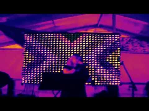 The Rusty Bones in Zettingen Junggesellenfest Ostermontag 2013