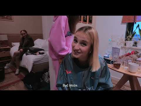 zajawy Zuzy | Domek MODELEK