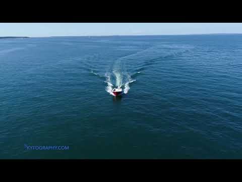 32 Bay Inlet Rd East Hampton NY 11937