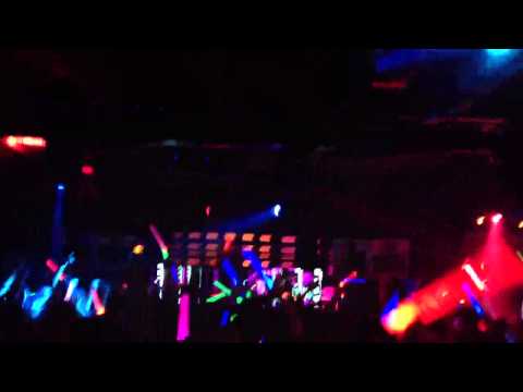 Morgan Page Enclave 08/25 pt 2