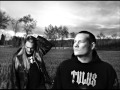 Sarke - Pessimist 