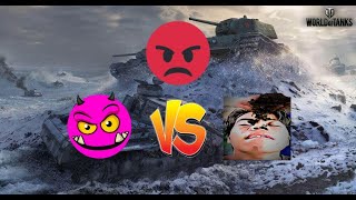 [원정용병]원정용병 MI_SO vs SLPSL