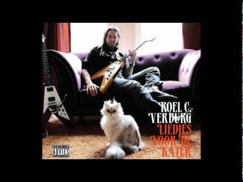 Slechtste Rapper Van De Straat (album versie)